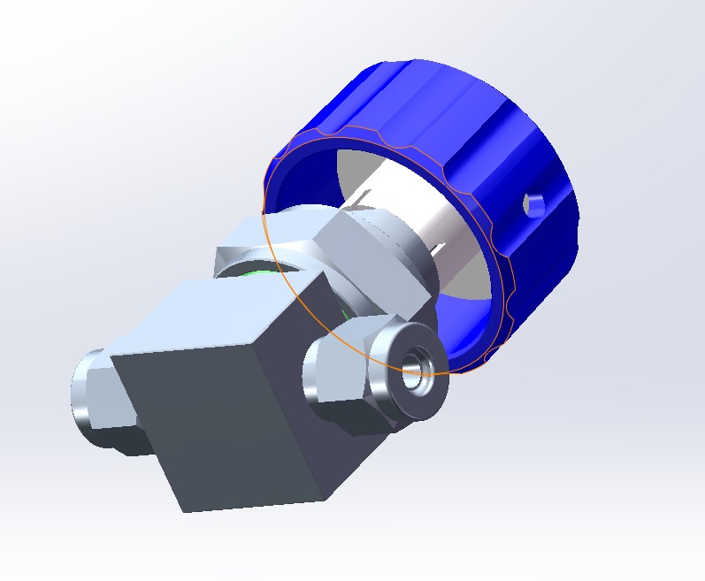 VOC预浓缩仪高碳物质的测量